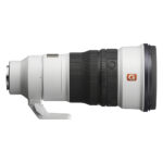Sony FE 300mm f/2.8 G Master (SEL300F28GM.SYX)