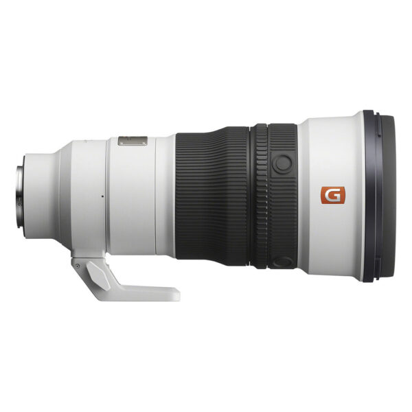 Sony FE 300mm f/2.8 G Master (SEL300F28GM.SYX)
