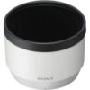 Sony Sunhood for SEL70200G|Sony Lens Hood For SEL70200G