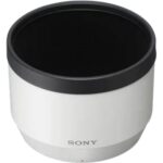 Sony Zonnekap voor SEL70200G