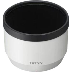 Sony Sunhood for SEL70200G|Sony Lens Hood For SEL70200G