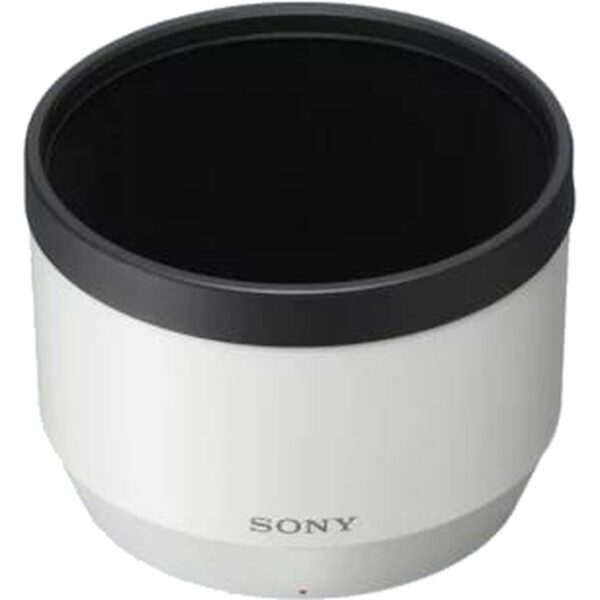 Sony Sunhood for SEL70200G|Sony Lens Hood For SEL70200G