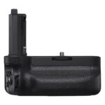 Sony VG-C4 Verticale Batterijgrip for A7m4