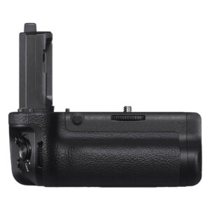Sony VG-C5 Verticale Batterijgrip A9 III en A1 II