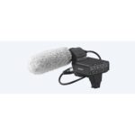 Sony XLR Adaptor Kit