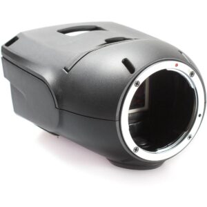 Blaster Light Blaster Canon Mount