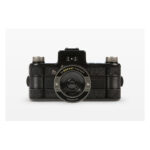 Sprocket Rocket Camera