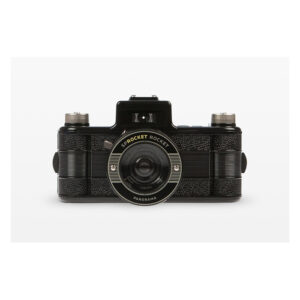 Sprocket Rocket Camera
