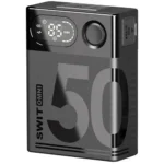 Swit Omni-50S V-Mount 50Wh 14.4v 3,45Ah