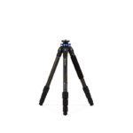Benro Mach3 Statief TMA28C