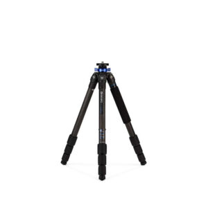 Benro Mach3 Statief TMA28C