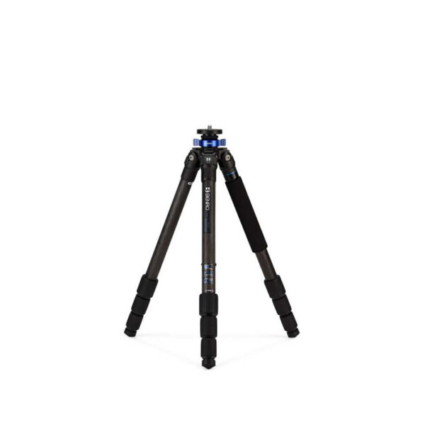 Benro Mach3 Statief TMA28C