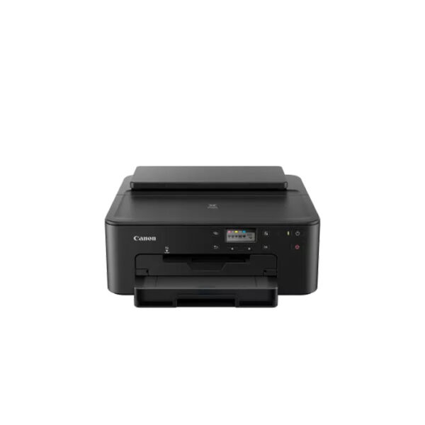 Canon PIXMA TS705A A4 Ink 15 PPM SW / LAN / WL