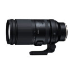 Tamron 150-500mm F/5-6.7 Di III VC VXD voor Nikon Z-mount