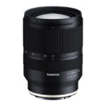 Tamron 17-28mm f2.8 Di III RXD Sony FE