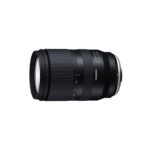 Tamron 17-70mm f/2.8 DI III-A VC RXD Fuji X