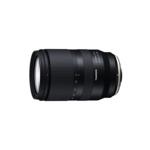Tamron 17-70mm f/2.8 DI III-A VC RXD Fuji X