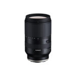 Tamron 18-300mm F/3.5-6.3 Di III-A VC VXD Sony E