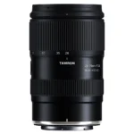 Tamron 28-75mm f/2.8 Di III VXD G2 Nikon Z
