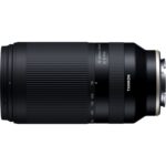 Tamron 70-300mm F/4.5-6.3 Di III RXD Sony FE