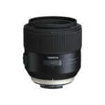 Tamron 85mm f1.8 SP Di VC USD Canon