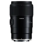 Tamron 90mm f/2.8 DI III Macro VXD Nikon Z