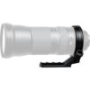 Tamron Lange statiefgondel 150-600 (A011)|Tamron Long Tripod Mount 150-600 (A011)|