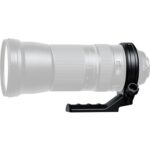 Tamron Lange statiefgondel 150-600 (A011)