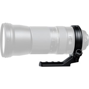 Tamron Lange statiefgondel 150-600 (A011)