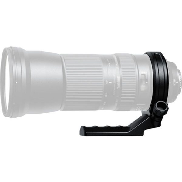 Tamron Lange statiefgondel 150-600 (A011)|Tamron Long Tripod Mount 150-600 (A011)|