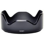 Tamron C001 Zonnekap 14-150mm