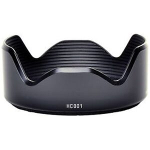 Tamron C001 Zonnekap 14-150mm