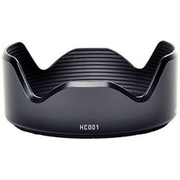 Tamron C001 Zonnekap 14-150mm