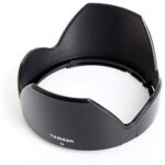 Tamron B011/B011em Zonnekap  18-200mm Di III