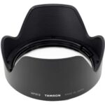 Tamron F012/F013 Zonnekap 35mm en 45mm VC