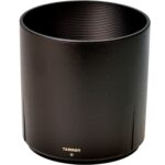 Tamron 272E Zonnekap 90mm Macro