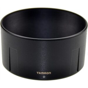 Tamron F004 Zonnekap 90mm USD