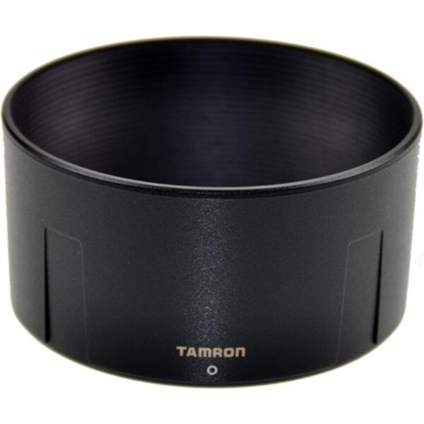 Tamron F004 Zonnekap 90mm USD