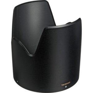 Tamron HA005 Zonnekap AF 70-300mm VC