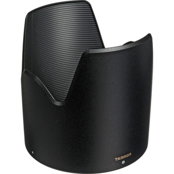 Tamron HA005 Zonnekap AF 70-300mm VC