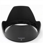 Tamron HB016 Zonnekap voor 16-300mm