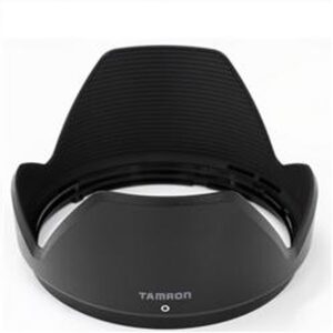 Tamron HB016 Zonnekap voor 16-300mm
