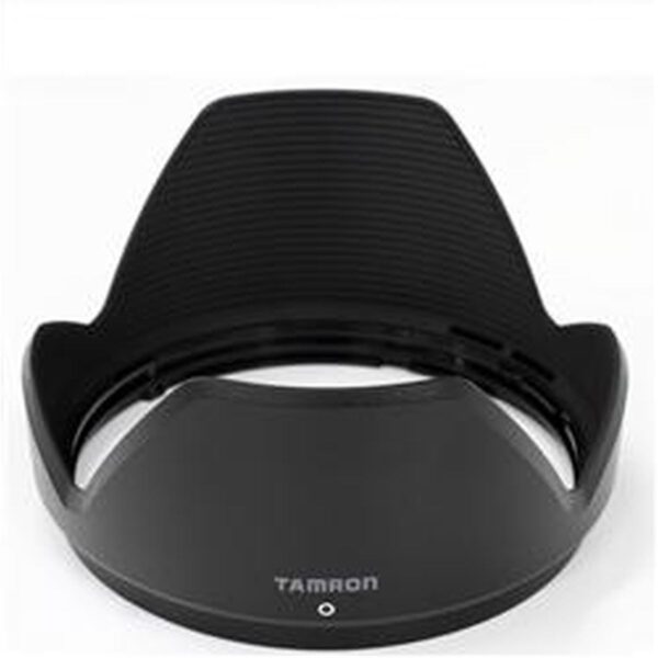 Tamron HB016 Zonnekap voor 16-300mm