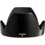 Tamron A20 Zonnekap DA20 28-300mmXR VC
