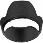 JJC Tamron Lens Hood DA18 18-270