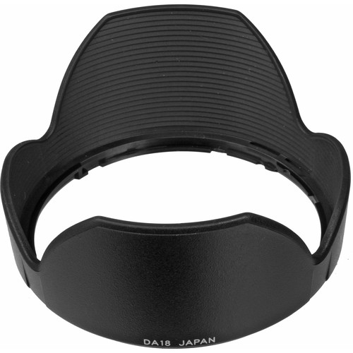 JJC Tamron Lens Hood DA18 18-270