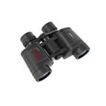 Tasco 7x35 Essentials 2016 Porro