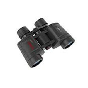 Tasco 7x35 Essentials 2016 Porro