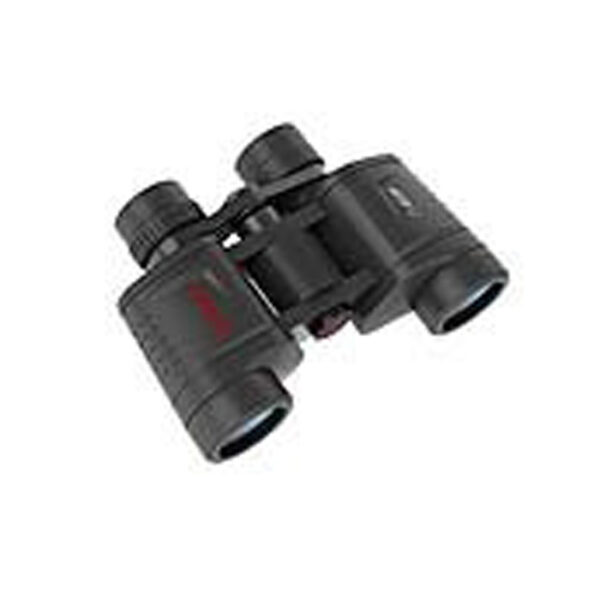 Tasco 7x35 Essentials 2016 Porro