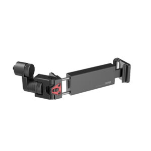 Zhiyun Transmount Phone Holder with crown gear